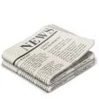 Today News