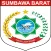 Sumbawa Barat