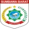 Sumbawa Barat