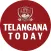 Telangana Today