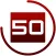 TELE50
