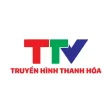 Truyền Hình Thanh Hóa Truyền Hình Thanh Hóa