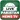 Pakistan News TV
