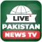Pakistan News TV