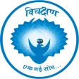 Vichakshan Ek Nayi Soch