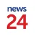 News24