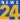 News 24 : Latest News In India