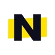 Newsadoo: Daily Breaking News