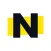 Newsadoo: Daily Breaking News