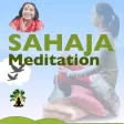 SahajaMeditation-iPAD SahajaMeditation-iPAD