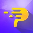 NeoOPS Cổng thông tin điện tử NeoOPS Cổng thông tin điện tử