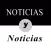 Noticias y Noticias