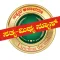 Satyamitya news