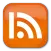 NewsBar RSS reader