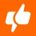 Clapper: Video, Live, Chat