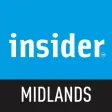 Midlands Business Insider