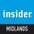 Midlands Business Insider