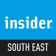 South East Business Insider