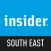 South East Business Insider