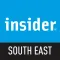 South East Business Insider
