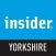 Yorkshire Business Insider