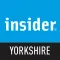Yorkshire Business Insider
