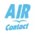 AIRcontact