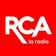 RCA la Radio RCA la Radio