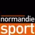 Normandie Sport
