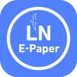 Lübecker Nachrichten E-Paper