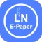 Lübecker Nachrichten E-Paper