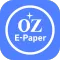 Ostsee-Zeitung E-Paper