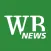 WB News App