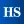 Herald Sun
