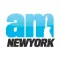 amNewYork