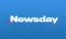 Newsday TV