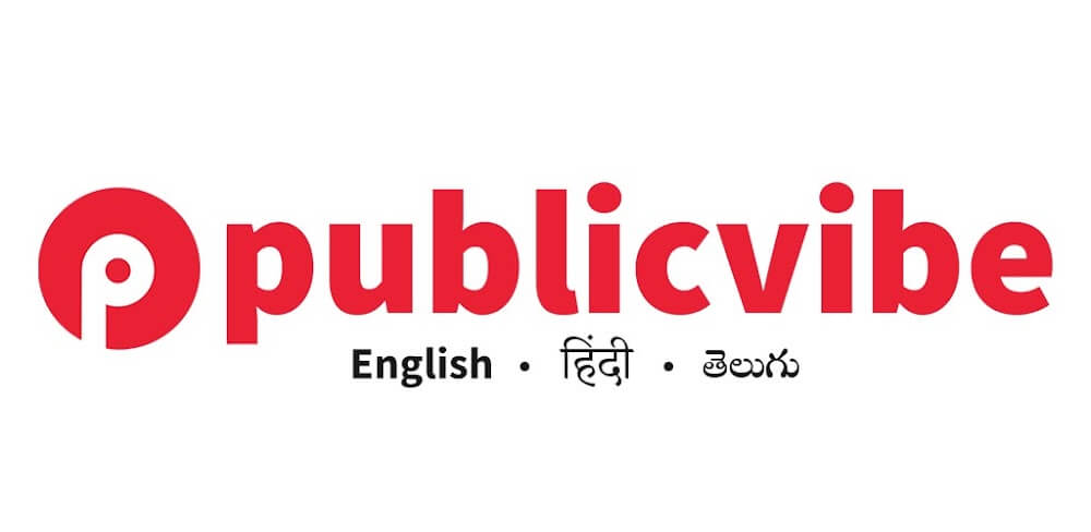 PublicVibe