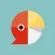 Newsdle: Learn Spanish, French