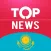 Top Kazakhstan News