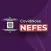 CovidNose Nefes