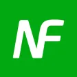 NewsFix - From Trusted Sources NewsFix - From Trusted Sources