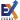 Chuyên Gia Forex