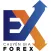 Chuyên Gia Forex