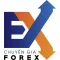 Chuyên Gia Forex