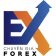 Chuyên Gia Forex Chuyên Gia Forex