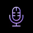 AI Email Assistant - Responder