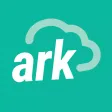 Ark DAM