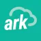 Ark DAM