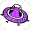 Amazing Alien
