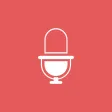 Microphone Mixer - Voice Memo Recorder Changer